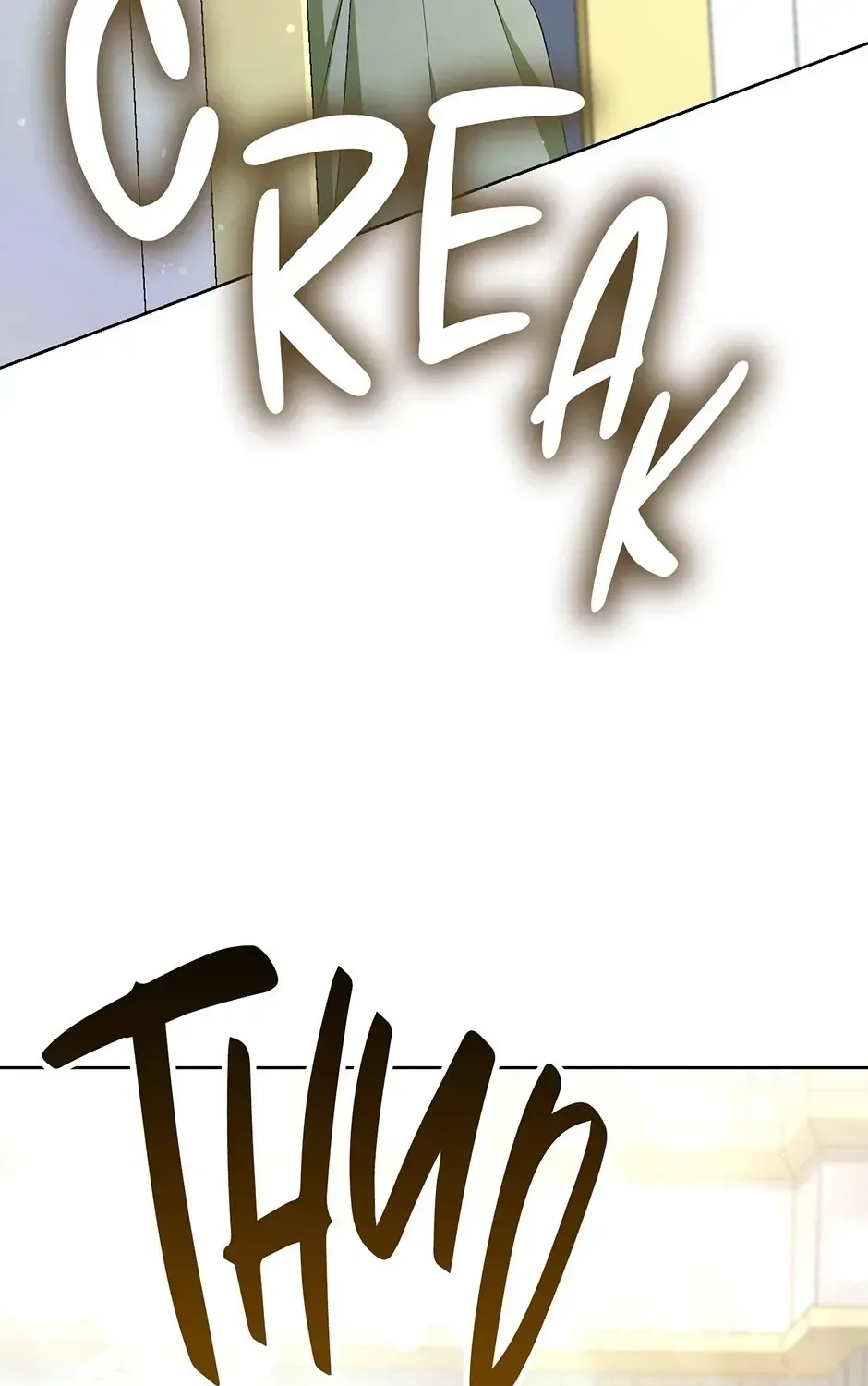 Constellations of the Gods [Official] Chapter 77 page 65