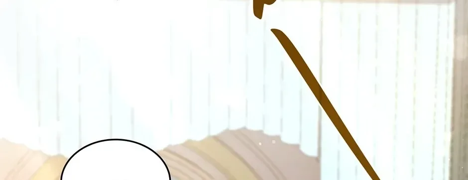 Constellations of the Gods [Official] Chapter 77 page 66