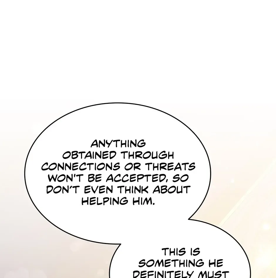Constellations of the Gods [Official] Chapter 77 page 102