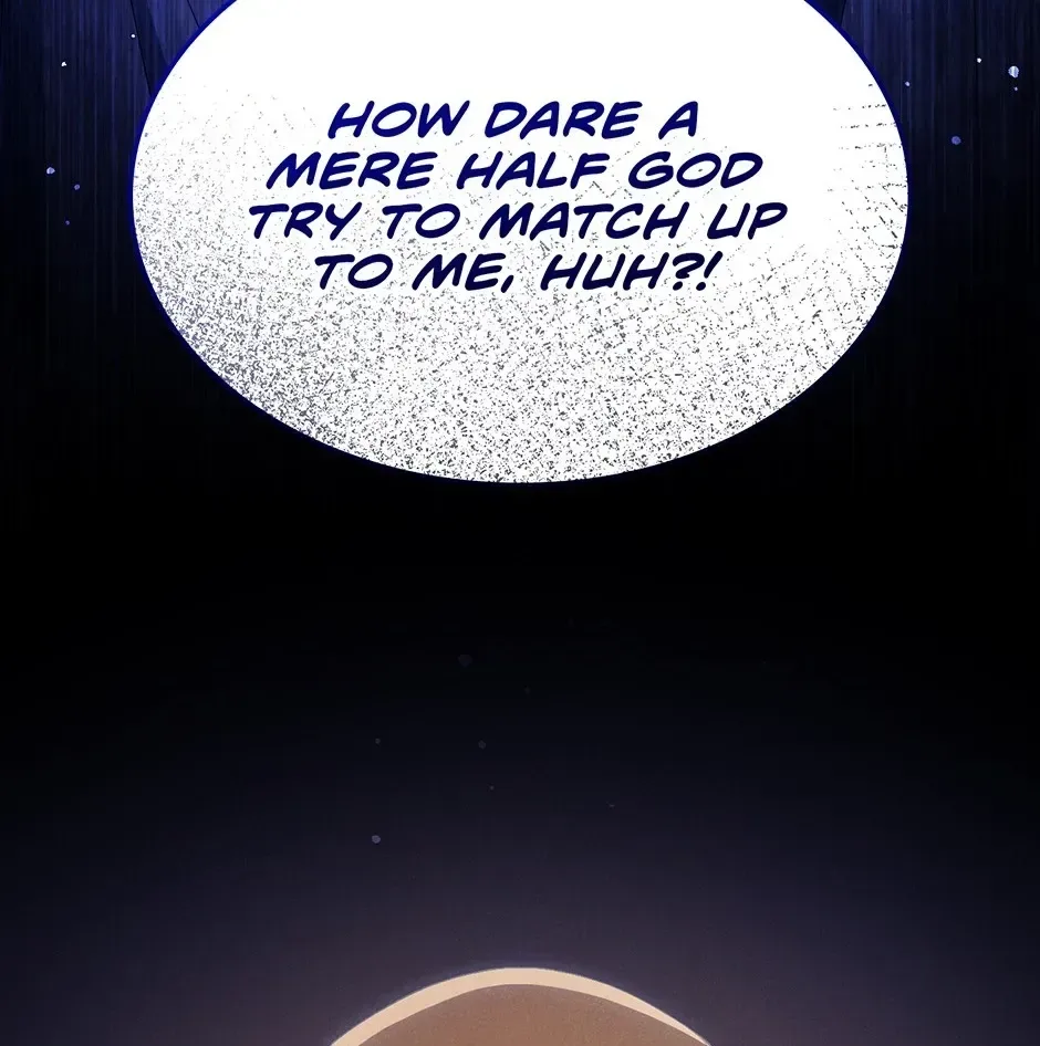 Constellations of the Gods [Official] Chapter 77 page 99