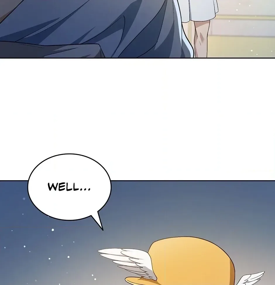 Constellations of the Gods [Official] Chapter 77 page 78
