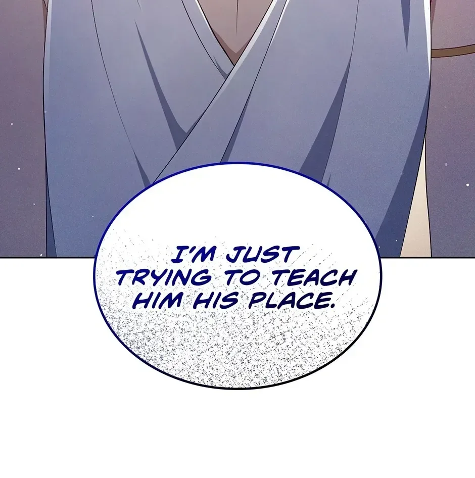 Constellations of the Gods [Official] Chapter 77 page 101