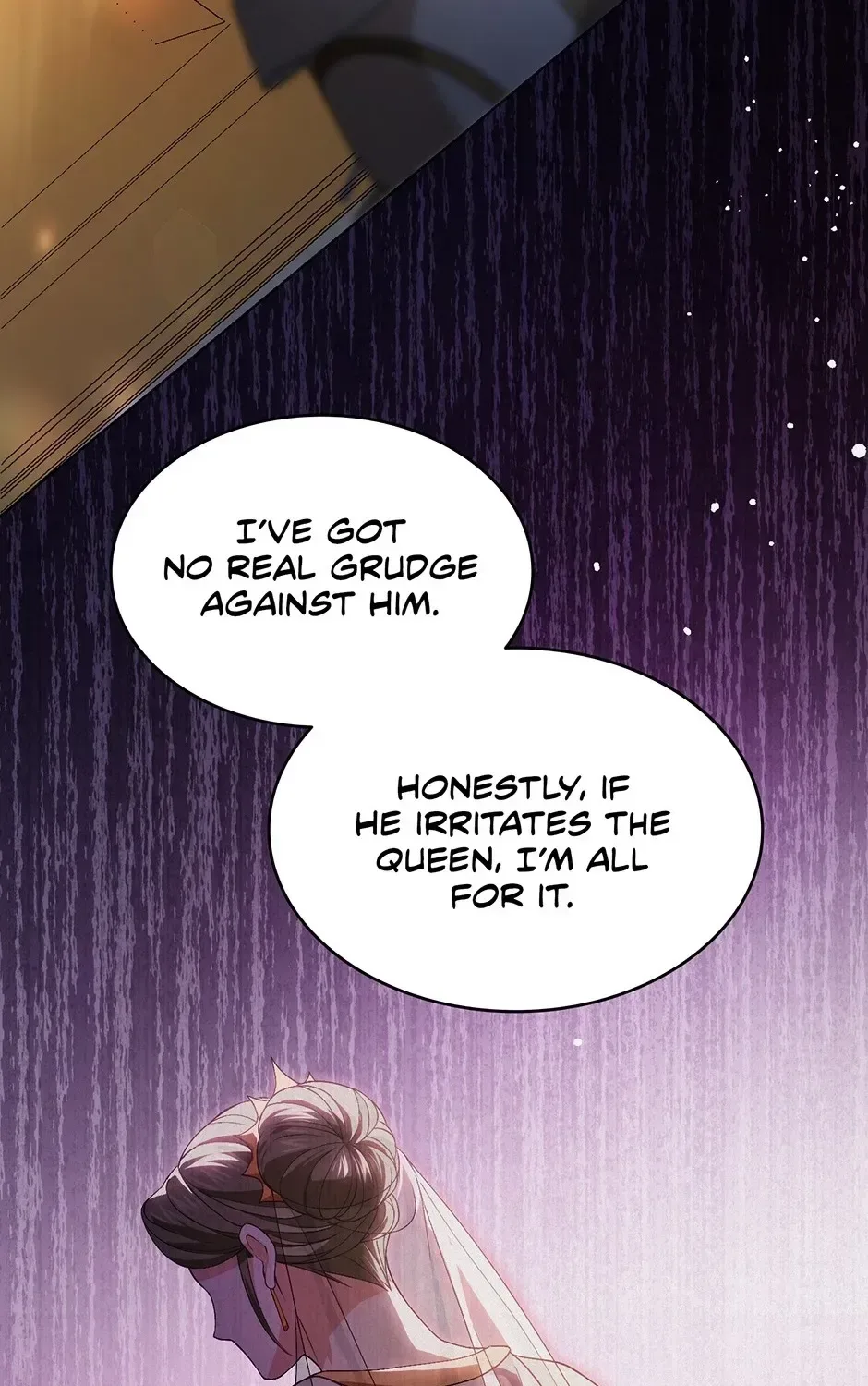Constellations of the Gods [Official] Chapter 77 page 93