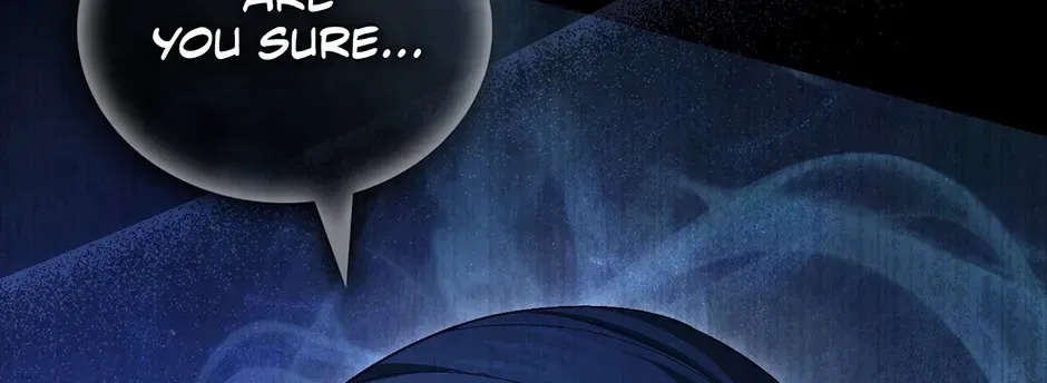 Constellations of the Gods [Official] Chapter 79 page 104