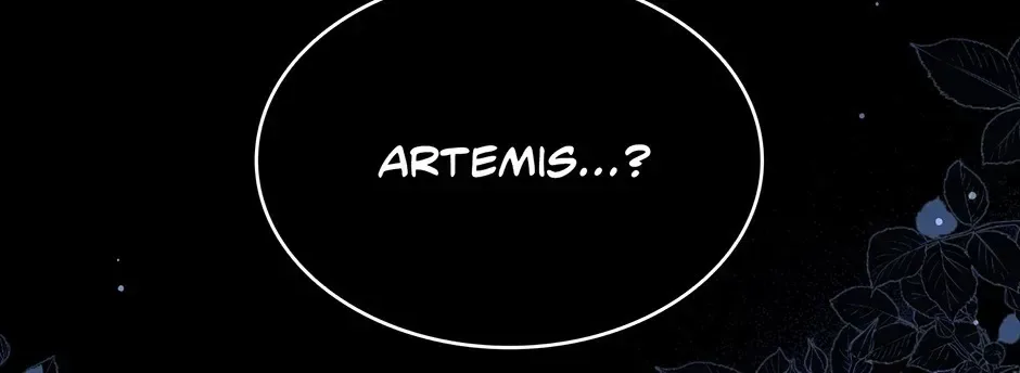 Constellations of the Gods [Official] Chapter 79 page 100