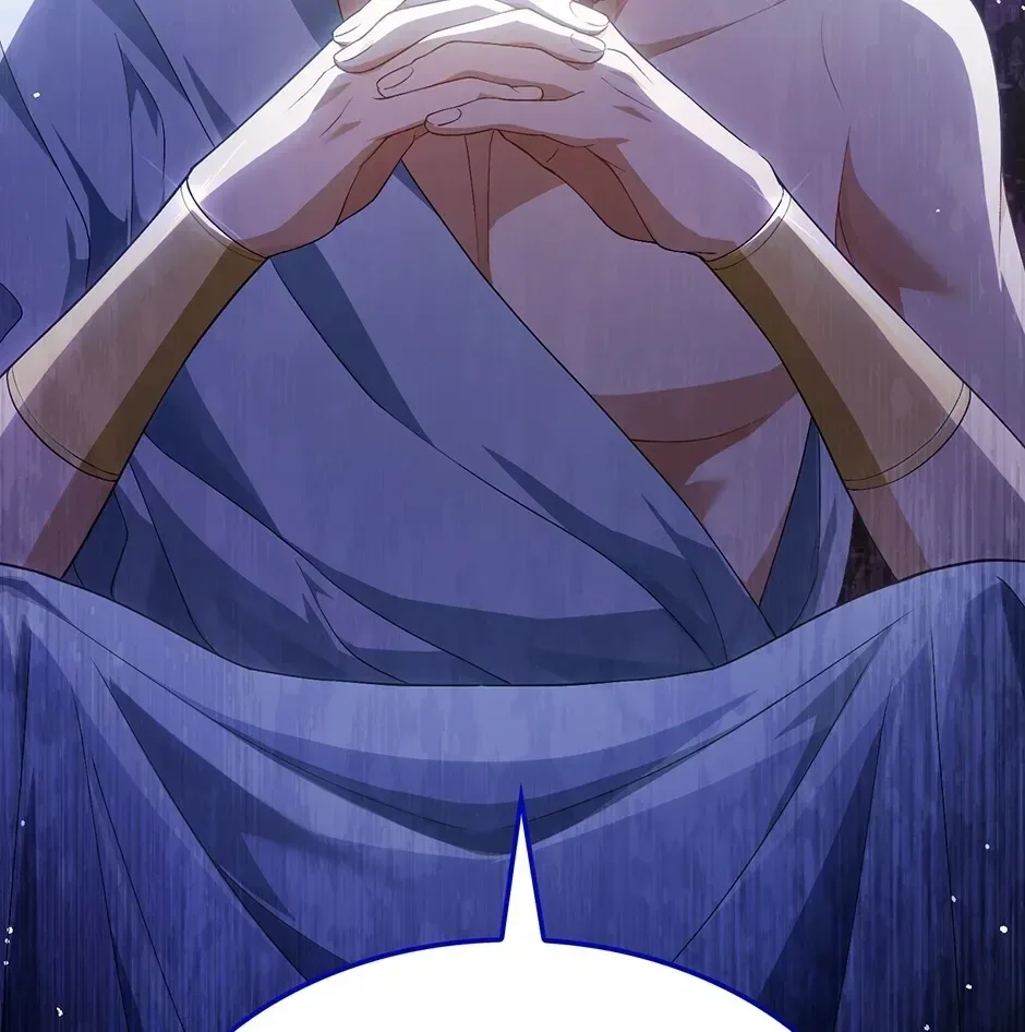 Constellations of the Gods [Official] Chapter 77 page 98