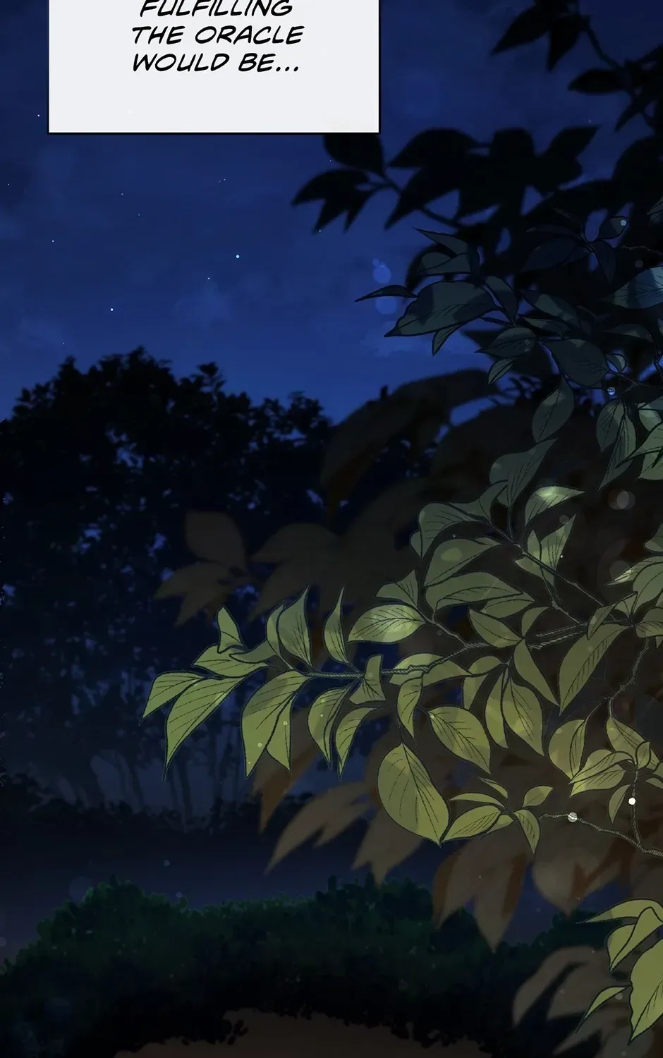 Constellations of the Gods [Official] Chapter 77 page 113