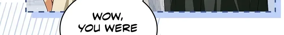 Constellations of the Gods [Official] Chapter 79 page 122