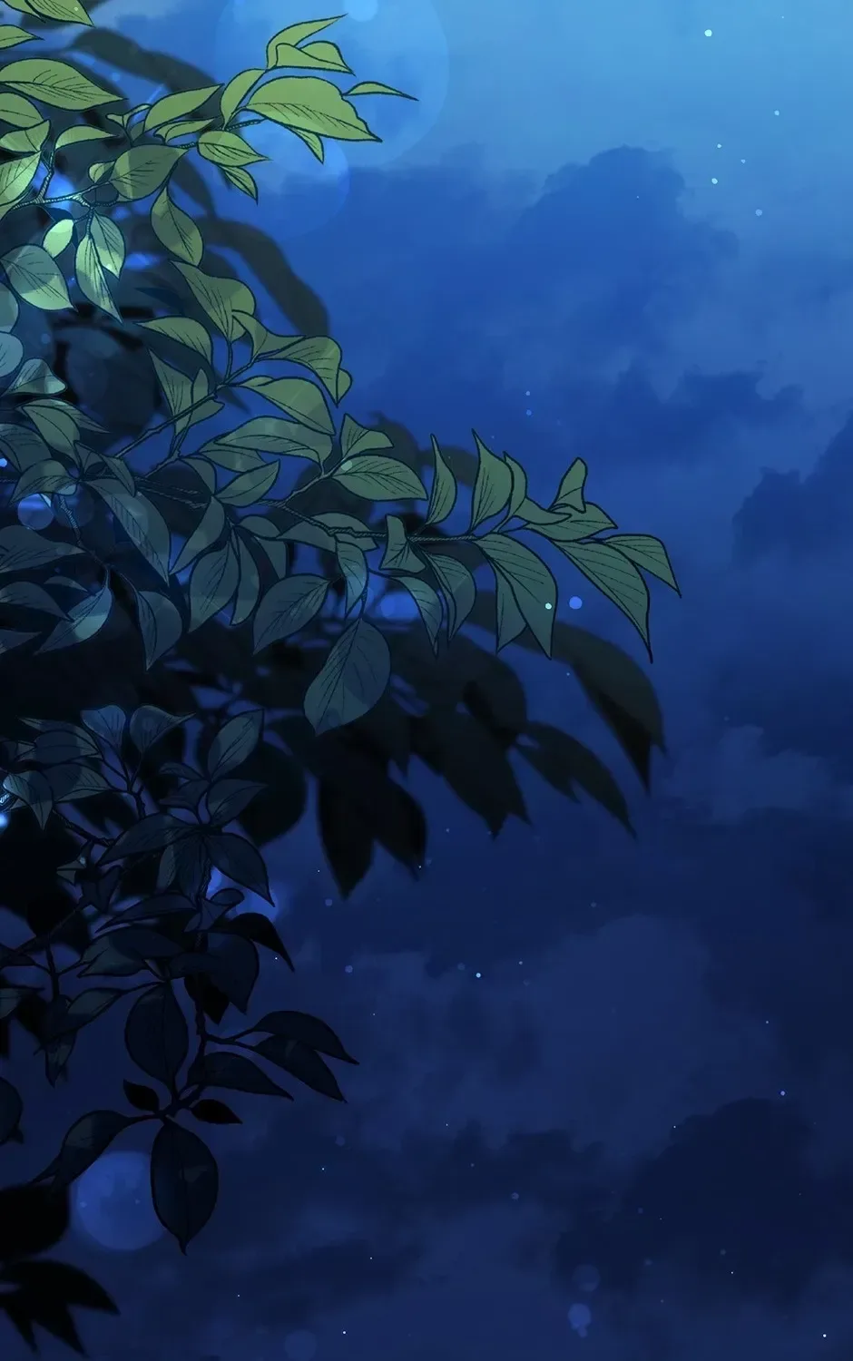 Constellations of the Gods [Official] Chapter 77 page 111