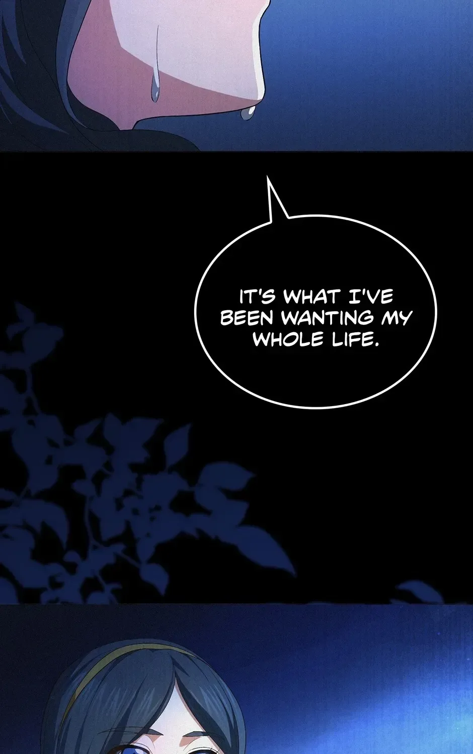 Constellations of the Gods [Official] Chapter 79 page 109