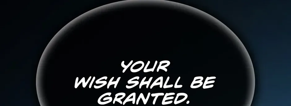 Constellations of the Gods [Official] Chapter 79 page 114