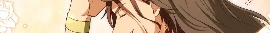 Constellations of the Gods [Official] Chapter 79 page 124