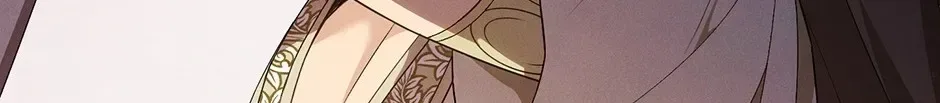 Constellations of the Gods [Official] Chapter 77 page 122