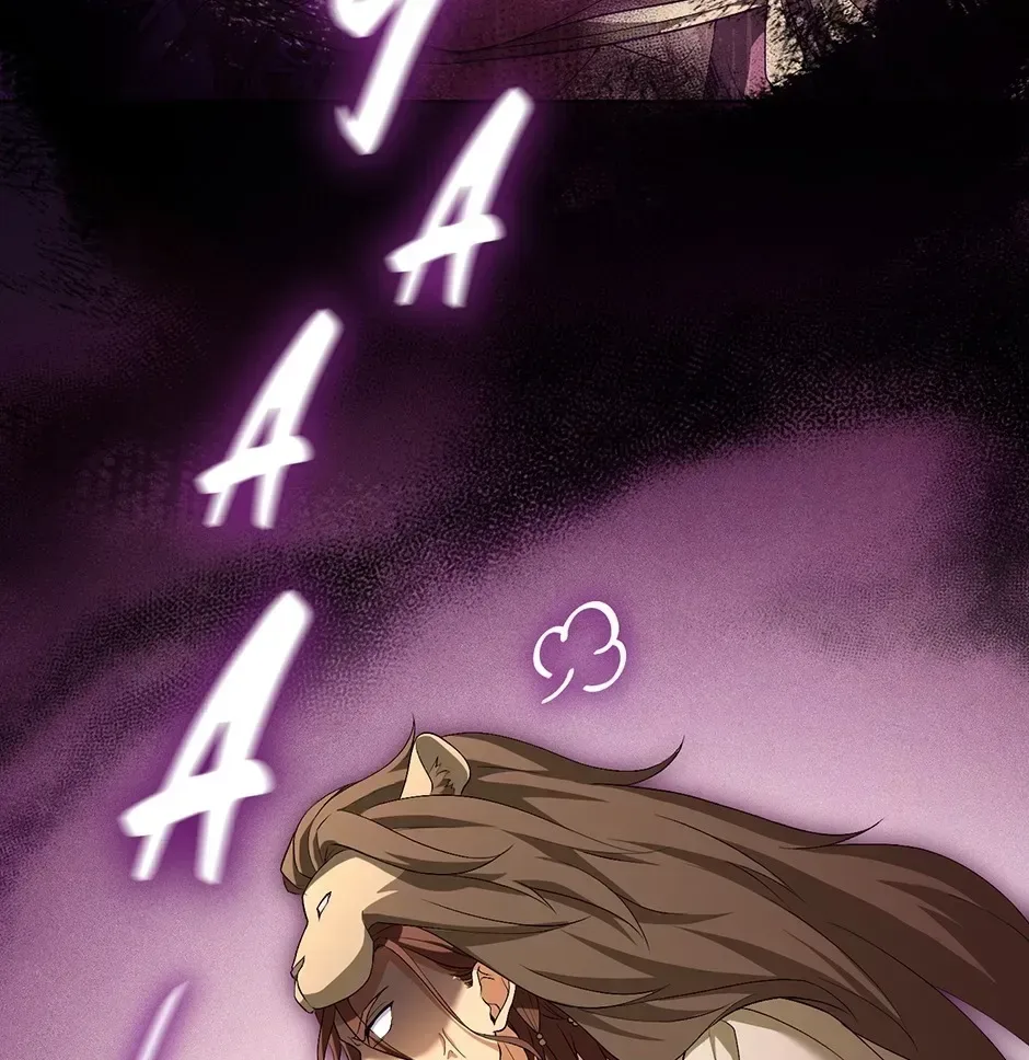 Constellations of the Gods [Official] Chapter 79 page 143