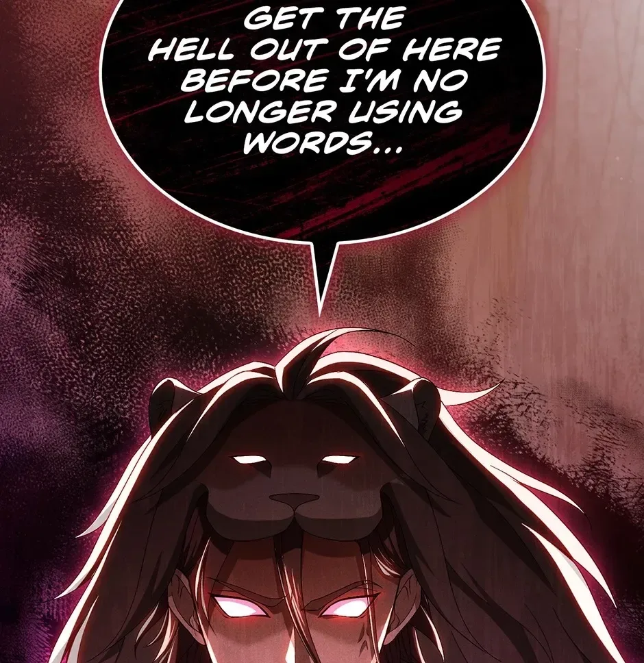 Constellations of the Gods [Official] Chapter 79 page 141