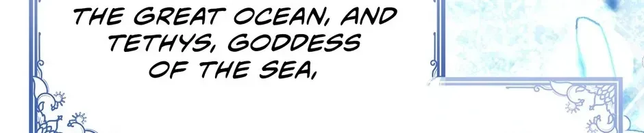 Constellations of the Gods [Official] Chapter 79 page 152