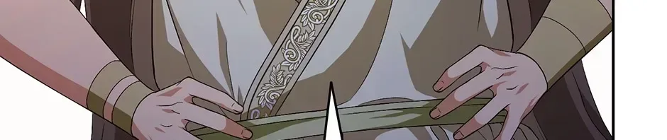Constellations of the Gods [Official] Chapter 77 page 161