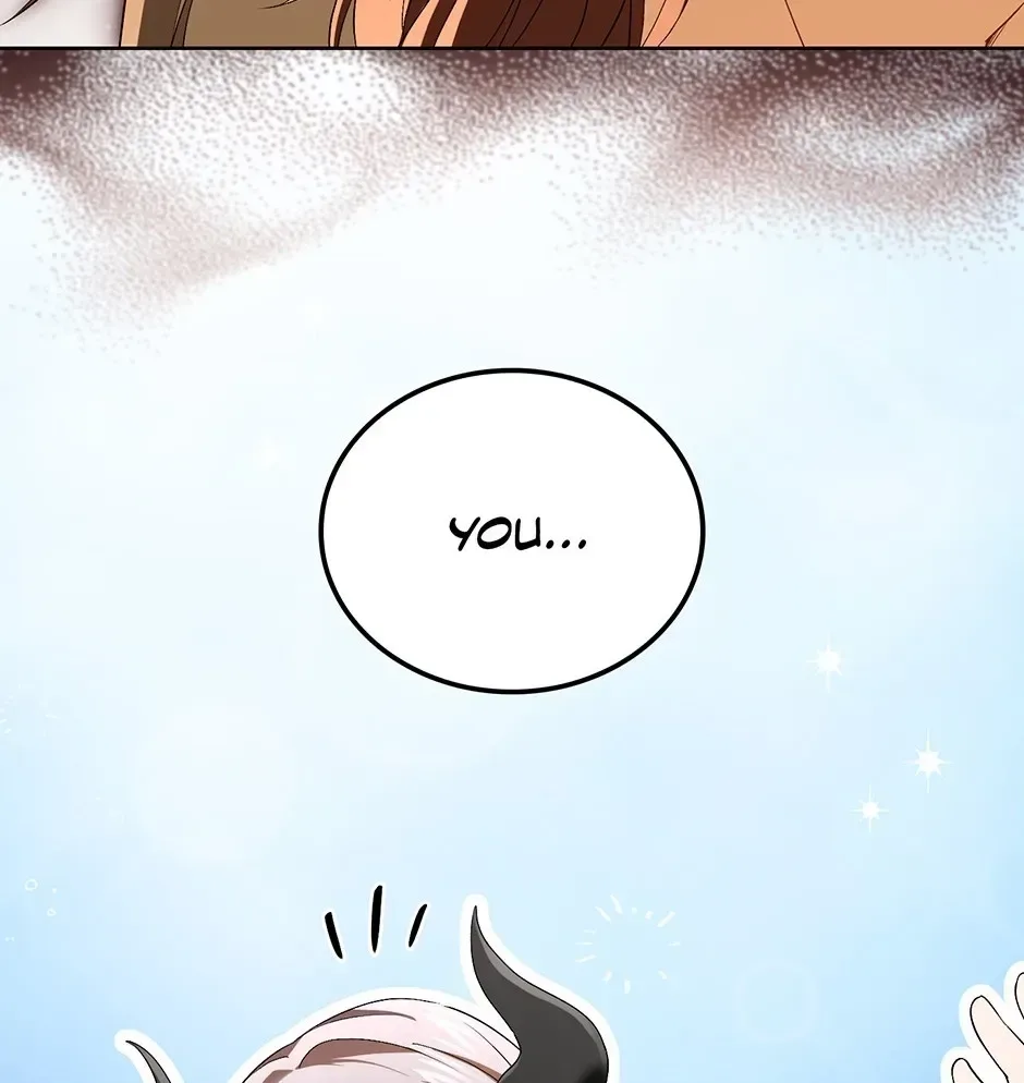 Constellations of the Gods [Official] Chapter 79 page 173