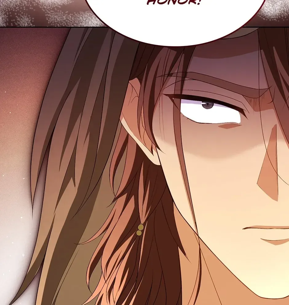 Constellations of the Gods [Official] Chapter 79 page 172