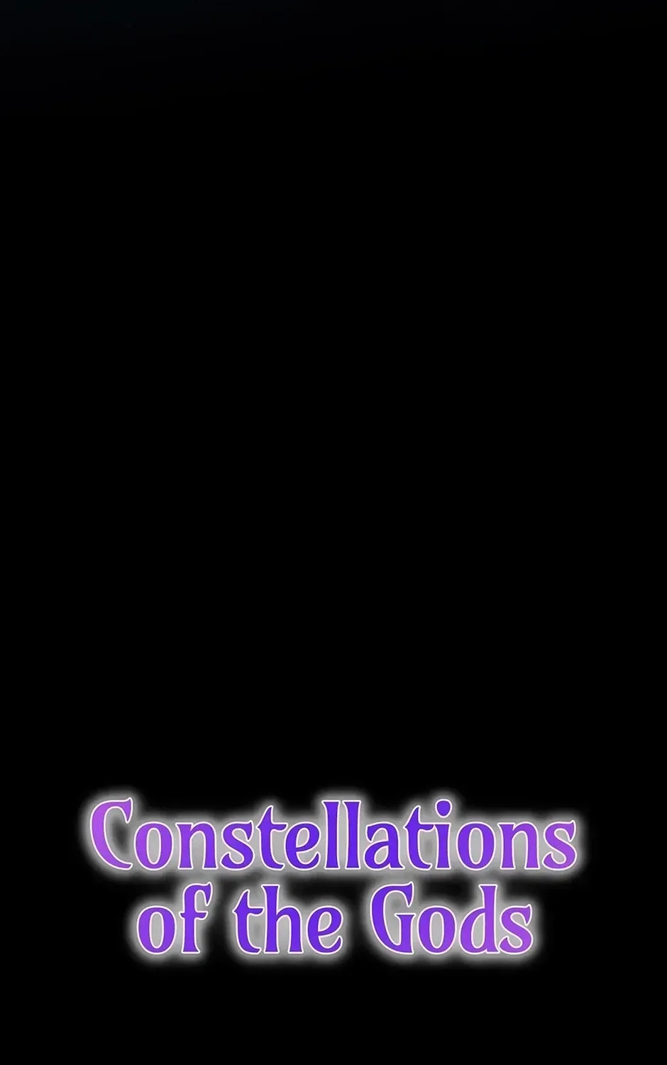 Constellations of the Gods [Official] Chapter 77 page 180