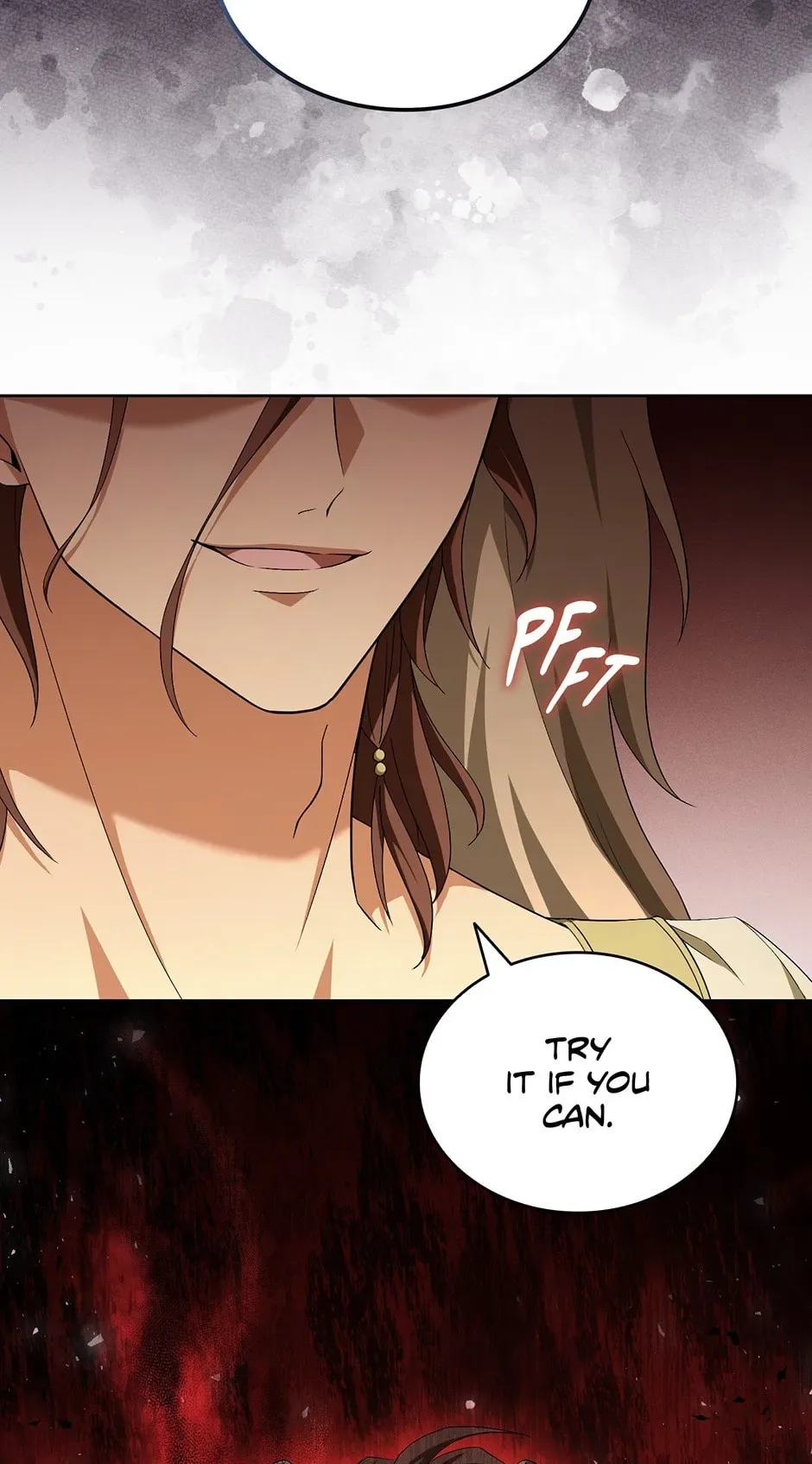 Constellations of the Gods [Official] Chapter 80 page 42