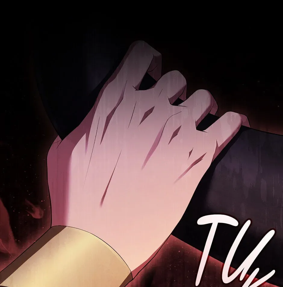 Constellations of the Gods [Official] Chapter 80 page 29