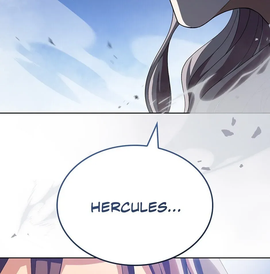Constellations of the Gods [Official] Chapter 80 page 39