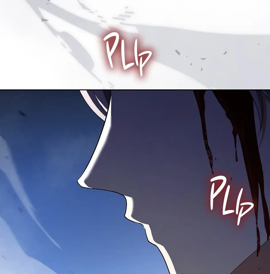 Constellations of the Gods [Official] Chapter 80 page 38