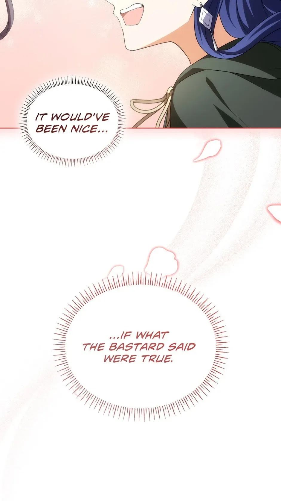 Constellations of the Gods [Official] Chapter 80 page 62