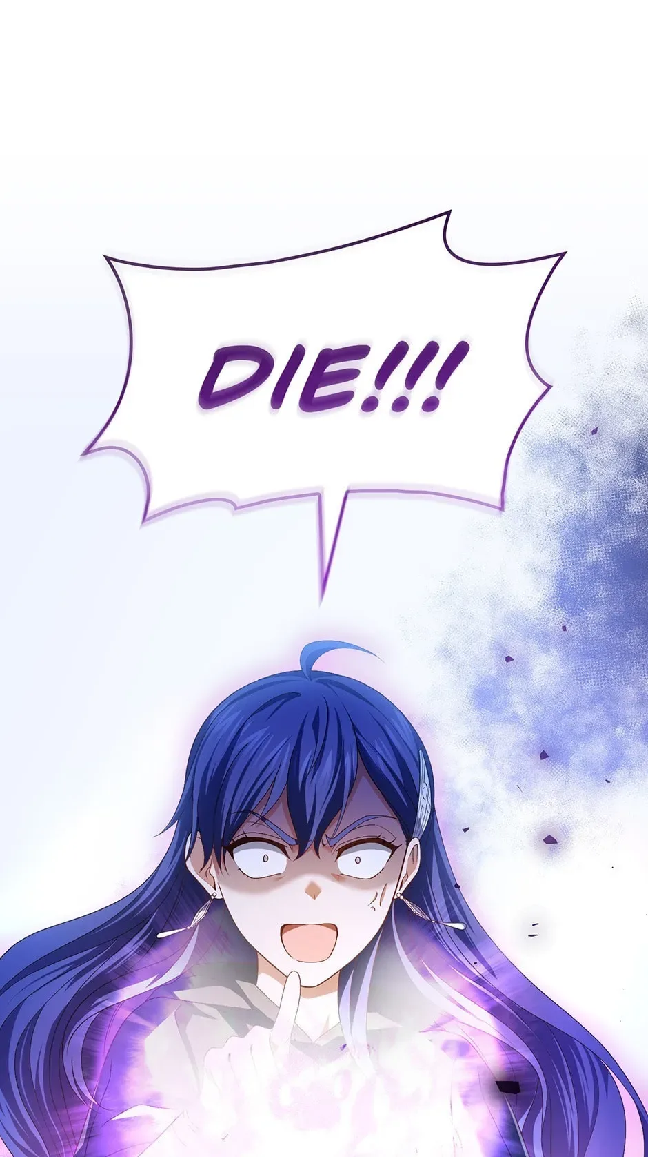 Constellations of the Gods [Official] Chapter 80 page 55