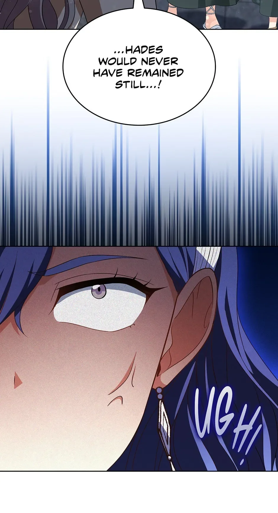 Constellations of the Gods [Official] Chapter 80 page 54