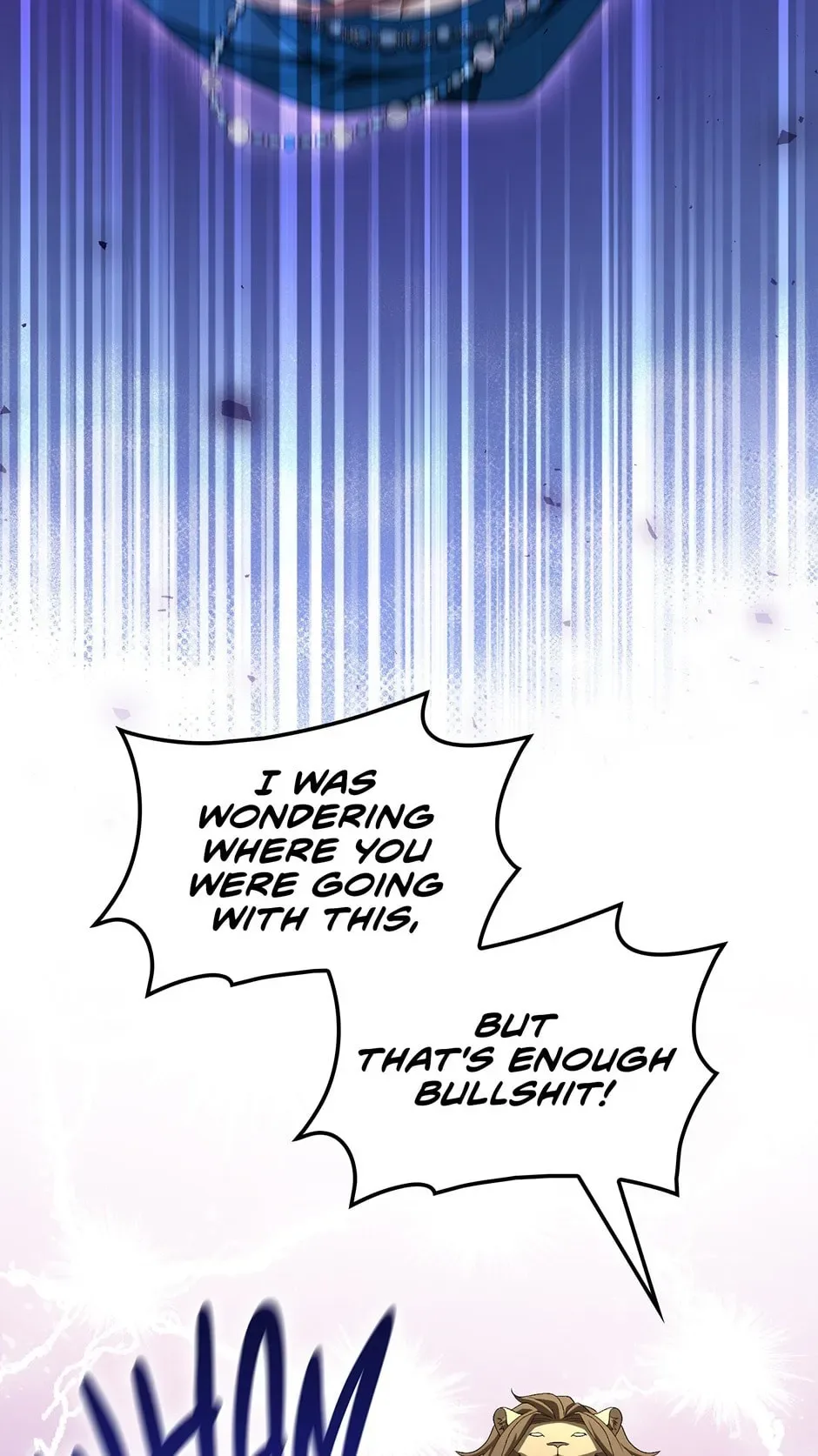 Constellations of the Gods [Official] Chapter 80 page 58
