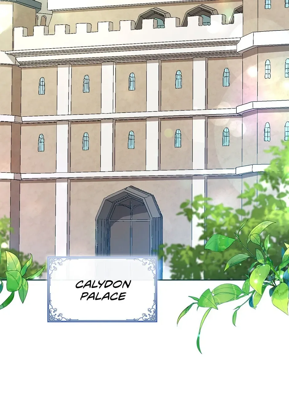 Constellations of the Gods [Official] Chapter 80 page 74