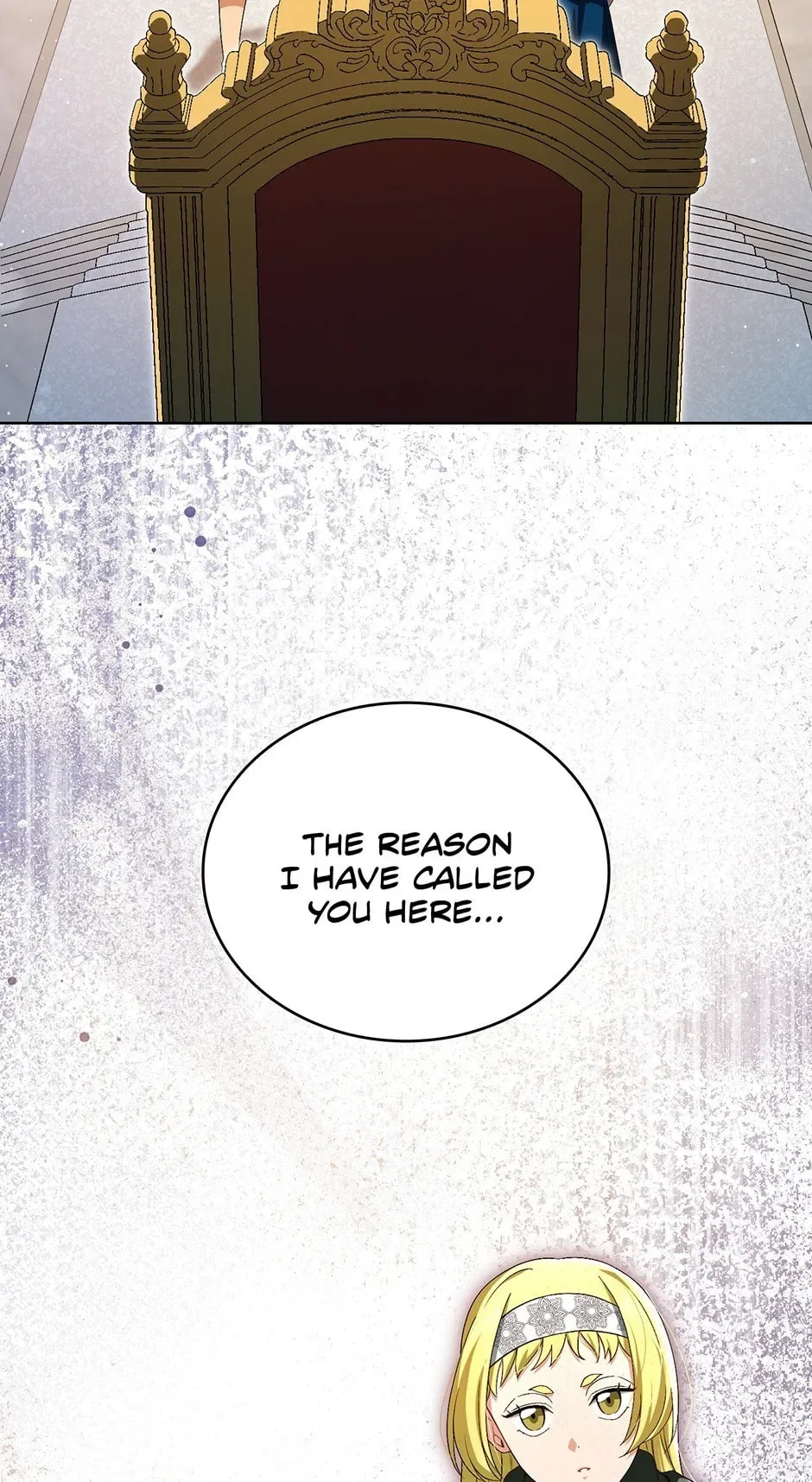 Constellations of the Gods [Official] Chapter 80 page 77