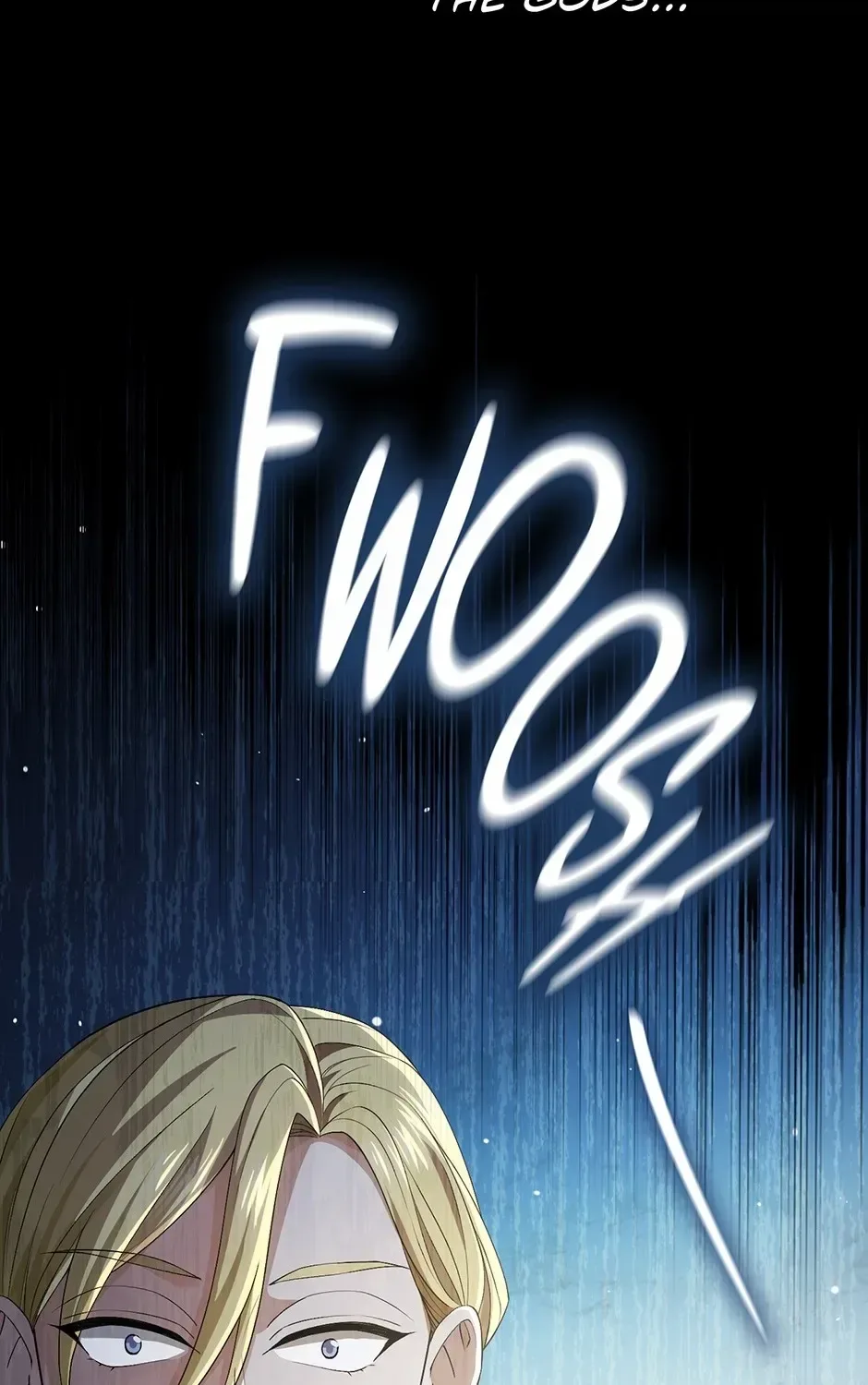 Constellations of the Gods [Official] Chapter 76 page 29