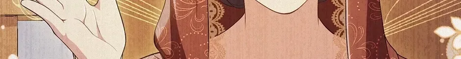 Constellations of the Gods [Official] Chapter 76 page 22