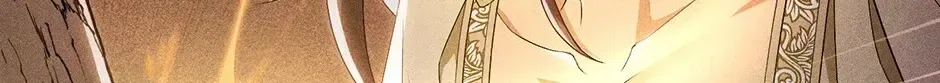Constellations of the Gods [Official] Chapter 76 page 66