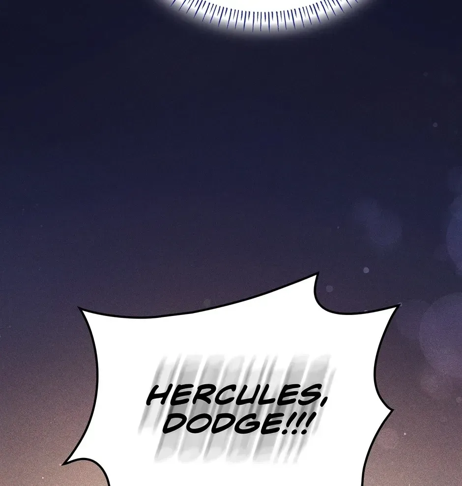 Constellations of the Gods [Official] Chapter 76 page 96
