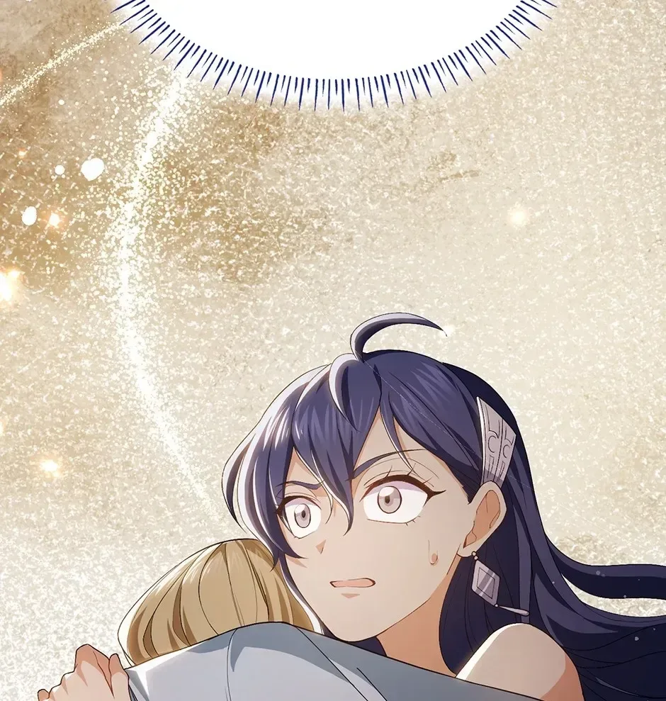 Constellations of the Gods [Official] Chapter 76 page 90