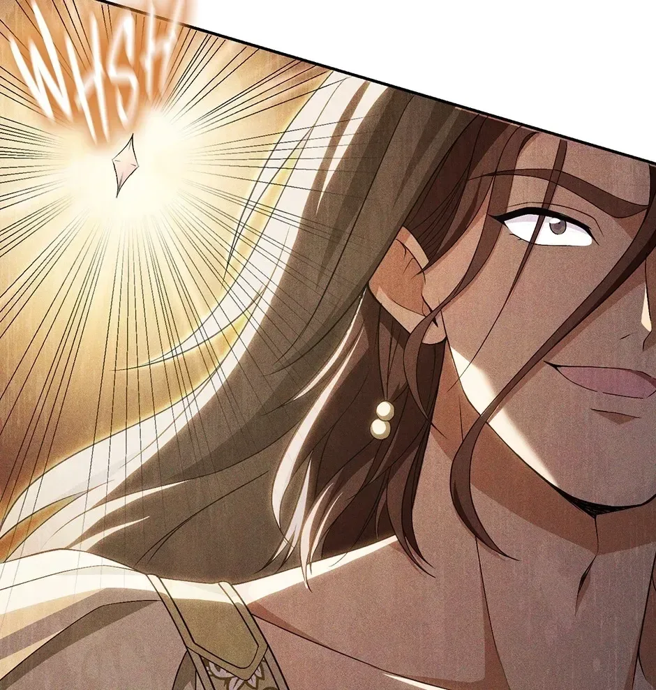 Constellations of the Gods [Official] Chapter 76 page 94