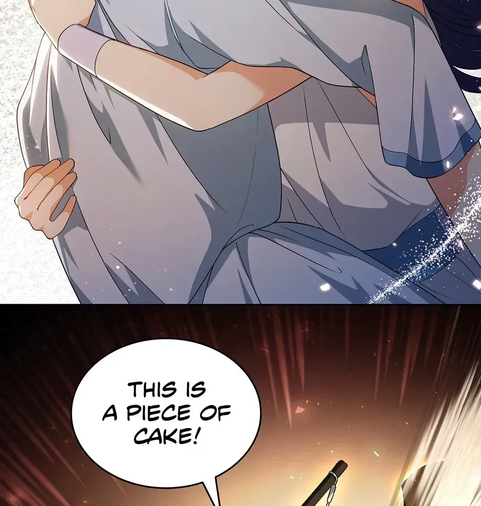 Constellations of the Gods [Official] Chapter 76 page 91