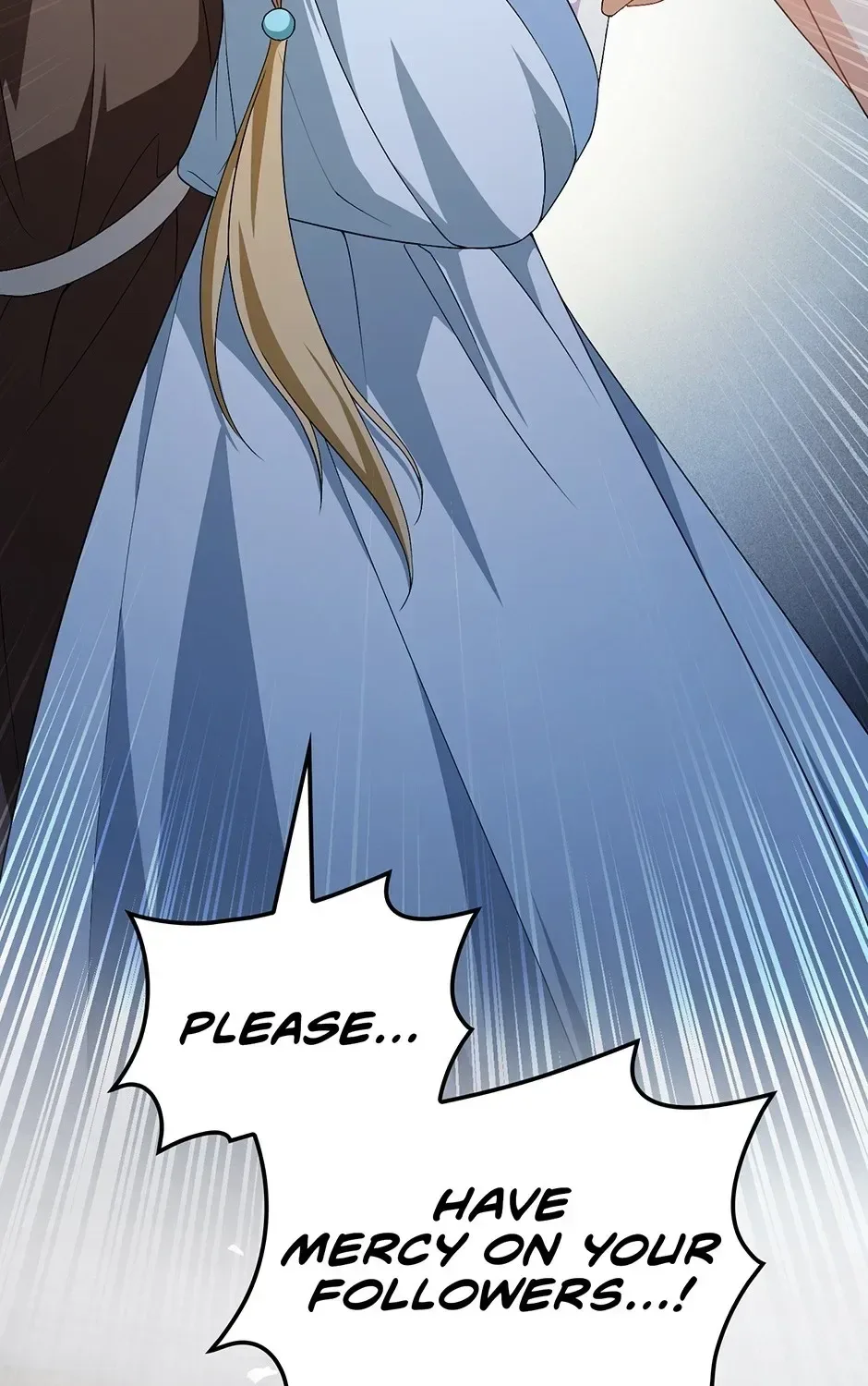 Constellations of the Gods [Official] Chapter 76 page 73
