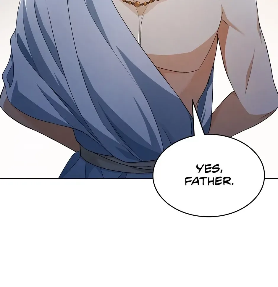 Constellations of the Gods [Official] Chapter 76 page 132