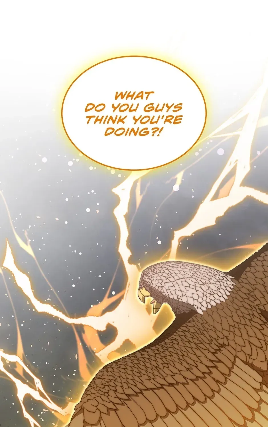 Constellations of the Gods [Official] Chapter 76 page 101