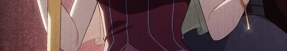 Constellations of the Gods [Official] Chapter 76 page 126
