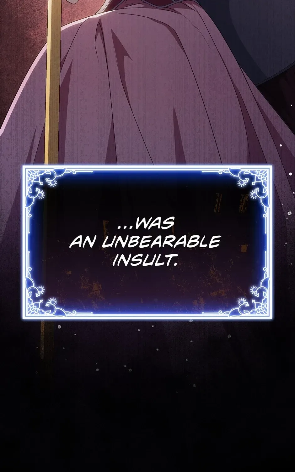 Constellations of the Gods [Official] Chapter 76 page 127