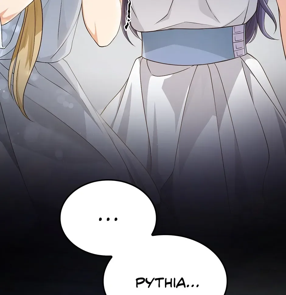 Constellations of the Gods [Official] Chapter 76 page 142
