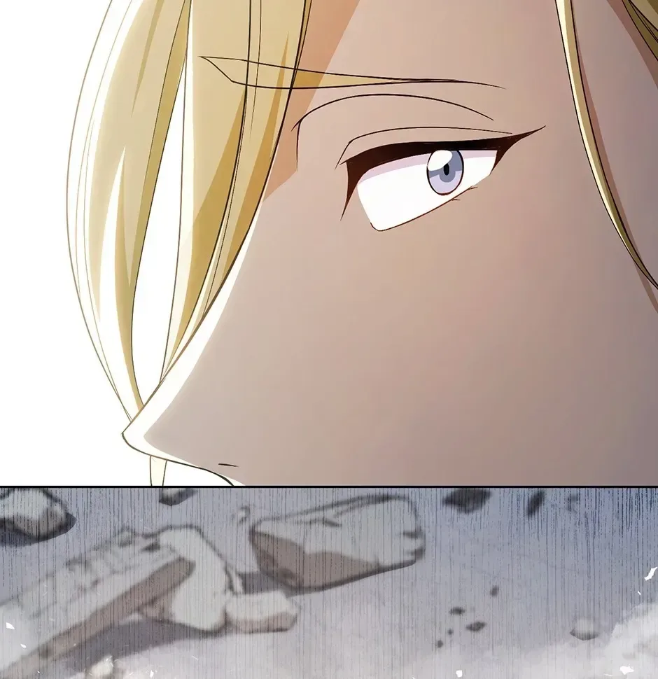 Constellations of the Gods [Official] Chapter 76 page 138