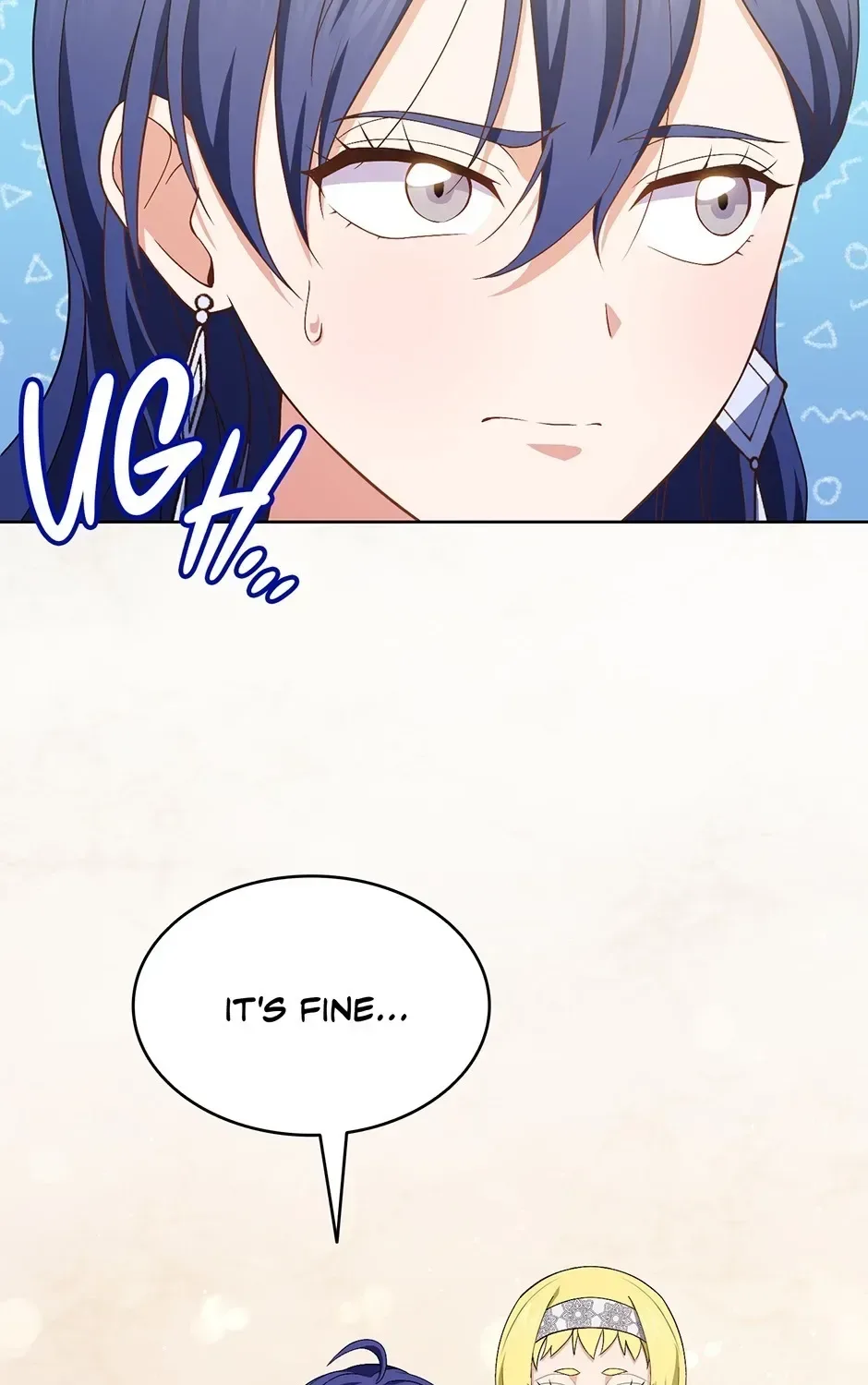 Constellations of the Gods [Official] Chapter 76 page 169