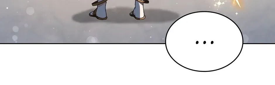 Constellations of the Gods [Official] Chapter 76 page 186
